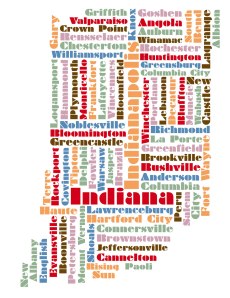 Indiana_CitiesOnTheState