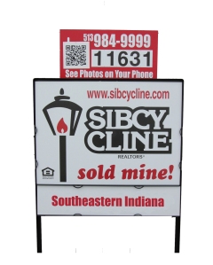 SoldSign_Indiana