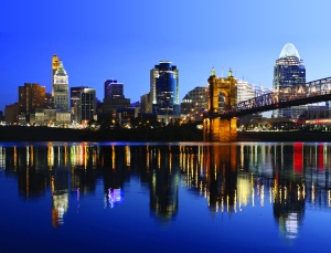 Cincinnati_Skyline_Dusk_ext