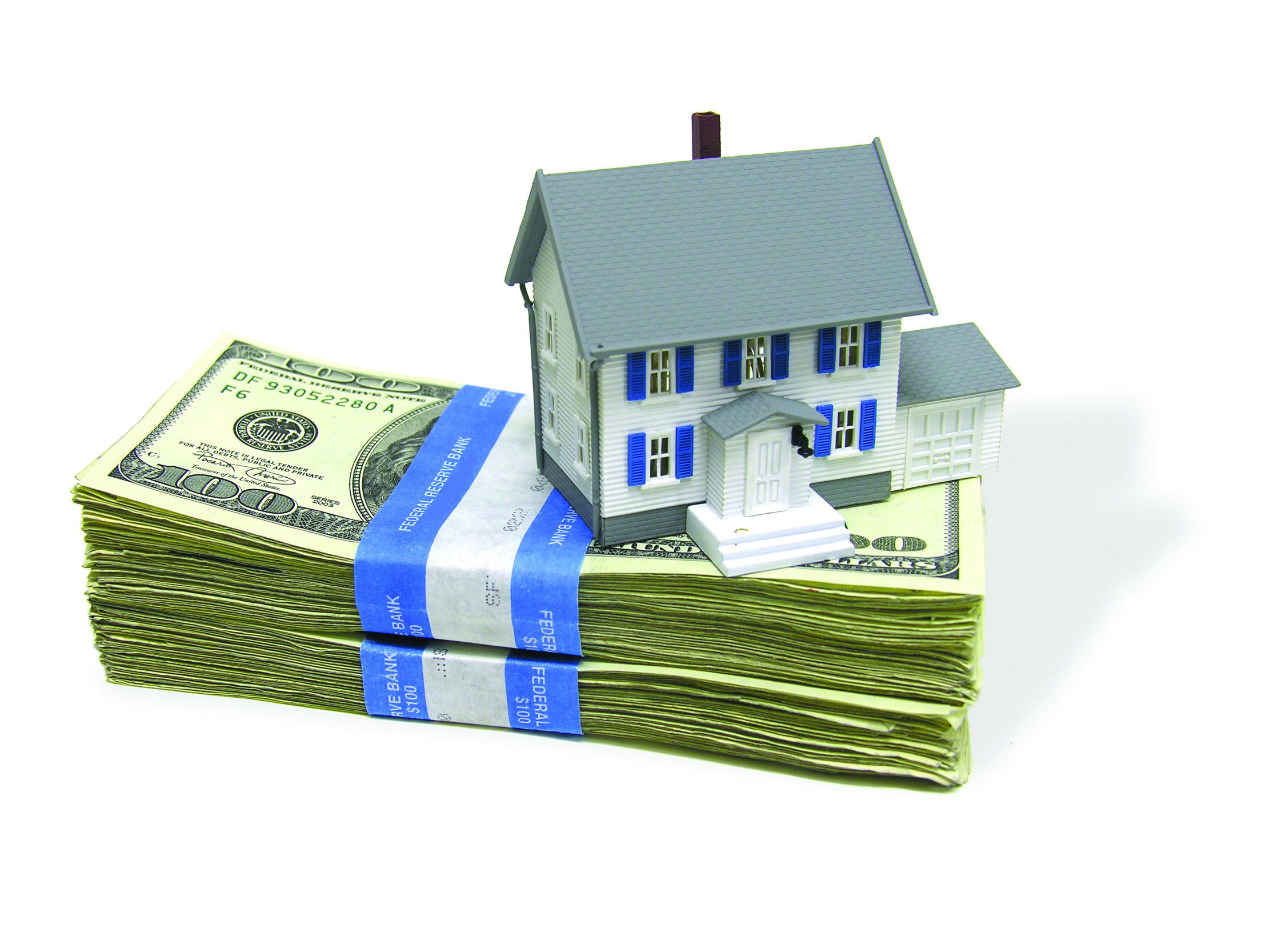 Собрать деньги на дом. Дом в залоге. Деньги под залог квартиры. Займ под недвижимость. Инвестор в недвижимость.