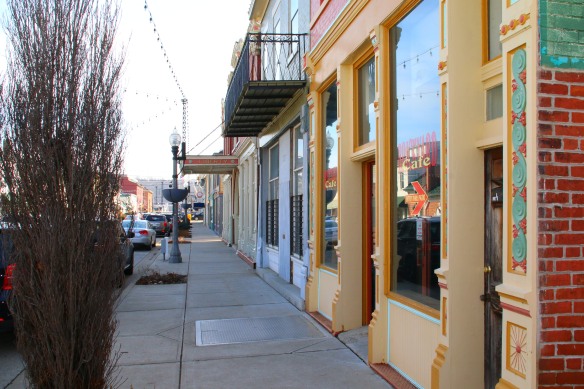 storeFronts (54)